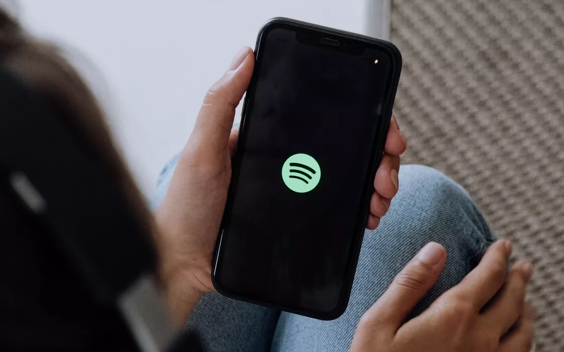 Spotify Premium: il trucco per evitare l'aumento dei prezzi
