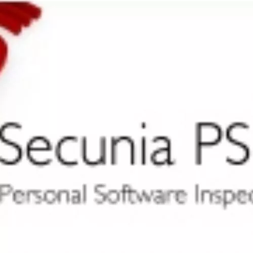 Aggiornare Windows e le altre applicazioni mettendo in sicurezza il sistema: Secunia PSI 3.0