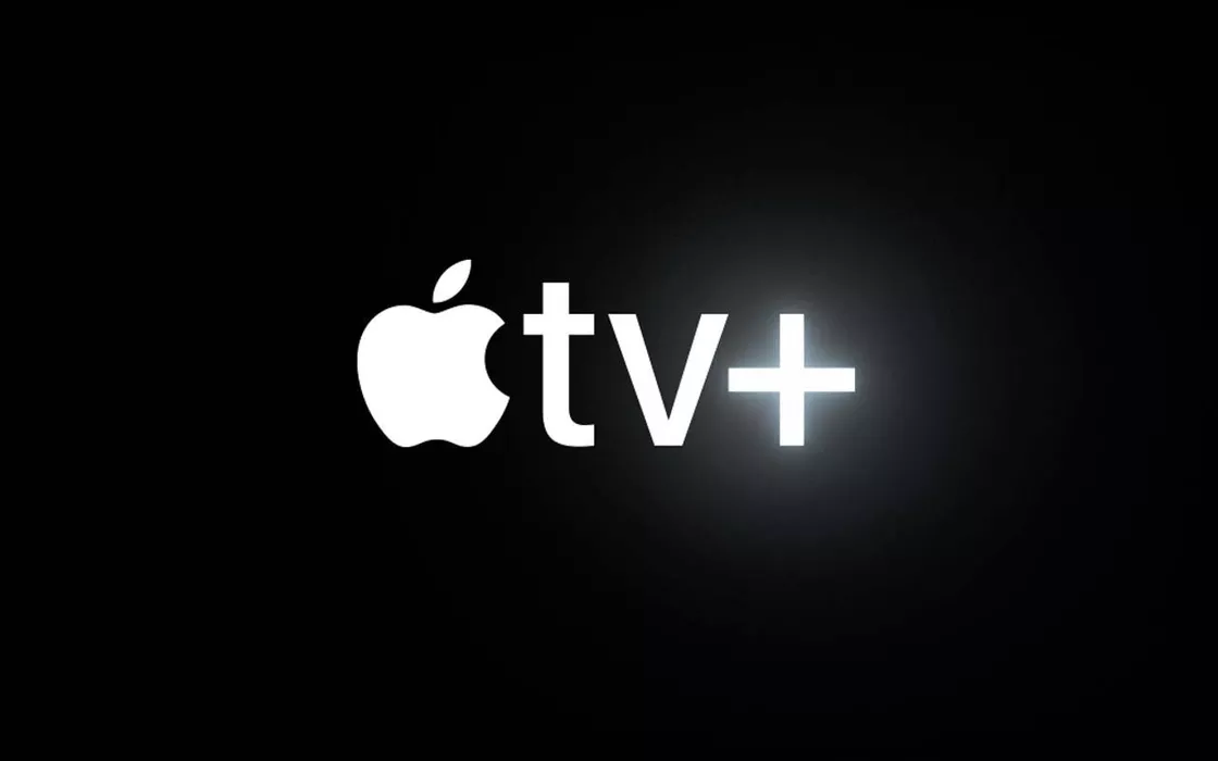 Apple TV+ rinnova un apprezzato Original: la piattaforma è la 