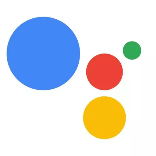 Google Assistant parla con le app Android di terze parti