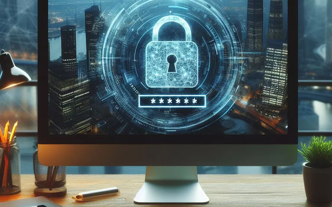 Terremoto Secure Boot, Microsoft si prepara al rilascio delle nuove chiavi: ecco perché