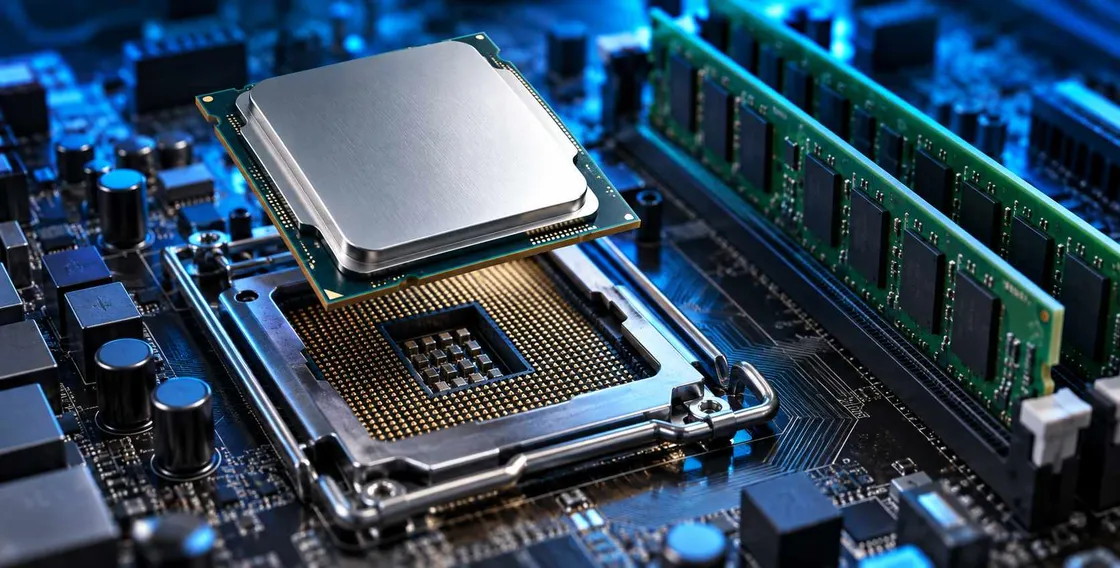 Intel prepara nuovi processori compatibili con schede madri datate