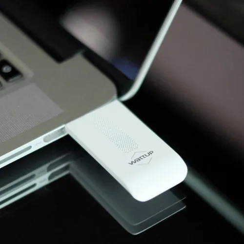 Ricarica wireless a distanza con WattUp: la FCC approva il nuovo sistema