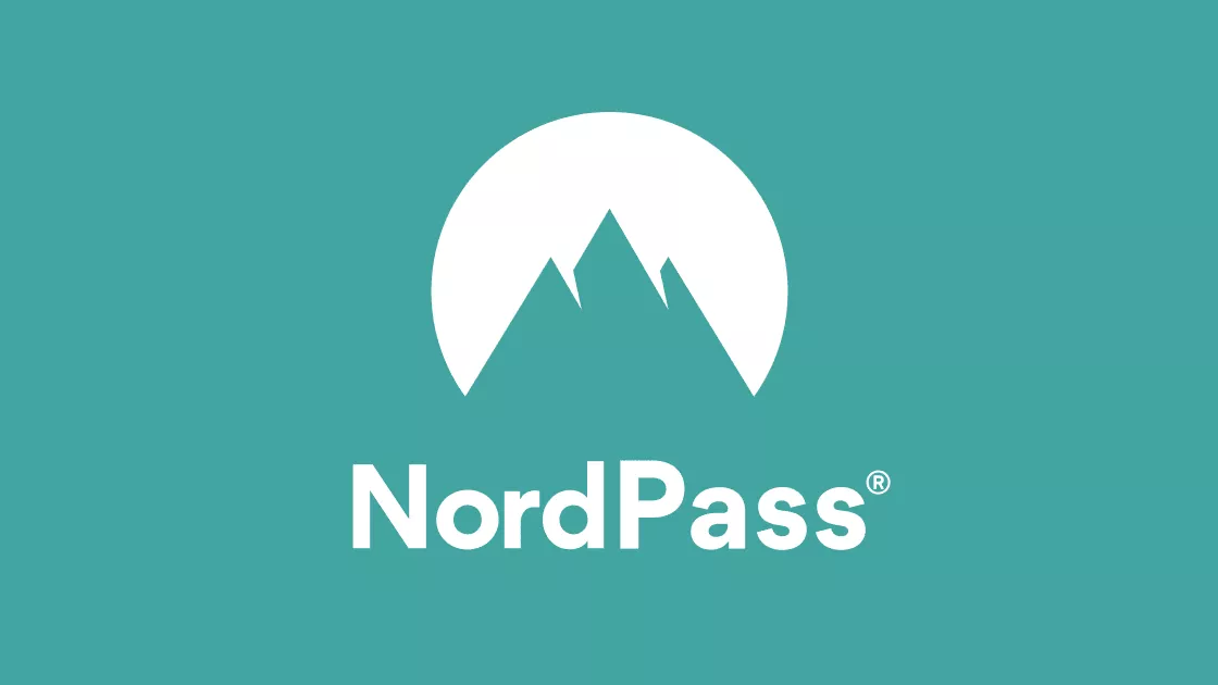 Sicurezza totale: risparmia il 50% con NordPass e proteggi i tuoi dati