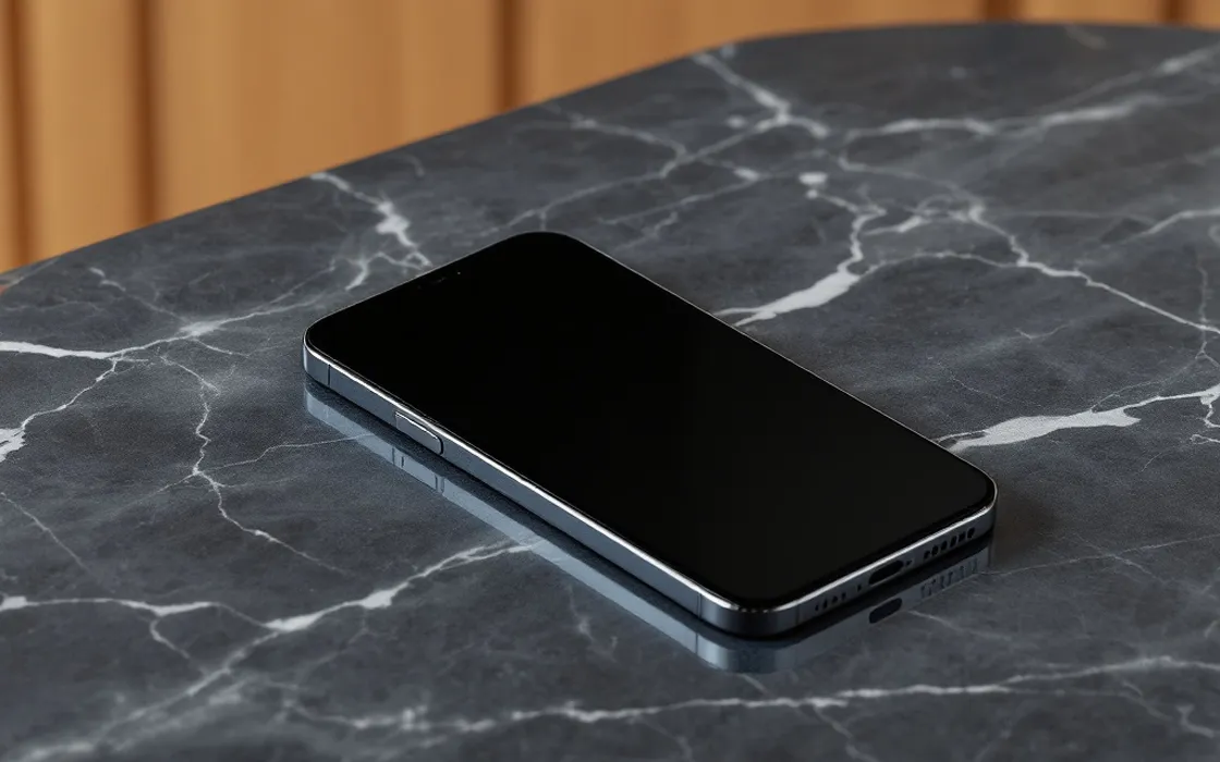 Apple lancia iOS 18.5 beta 2: poche novità ma miglior usabilità
