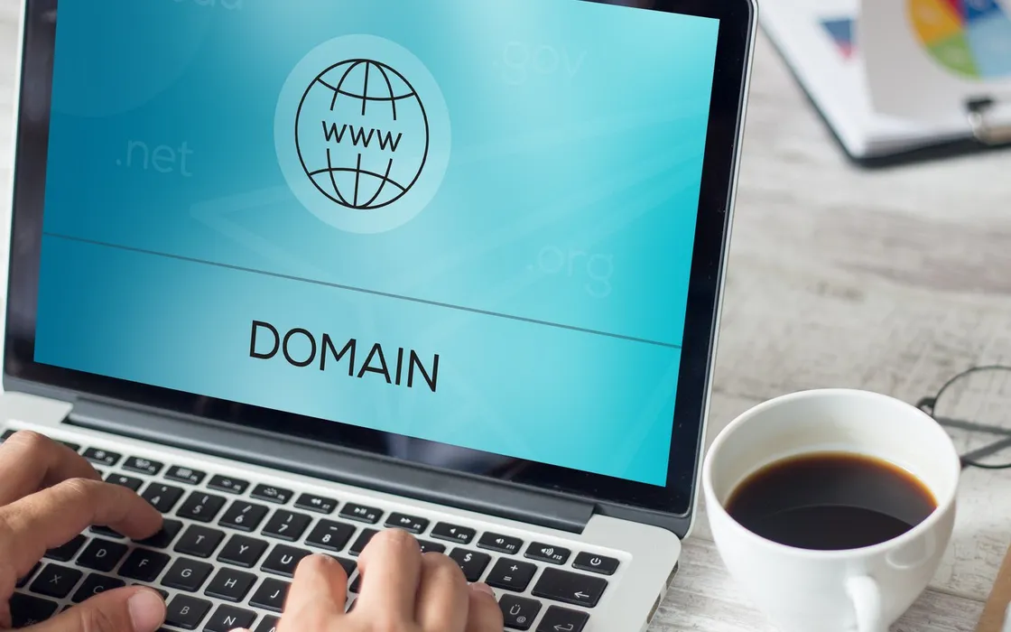 Transizione da WHOIS a RDAP: implicazioni e vantaggi per la registrazione dei domini