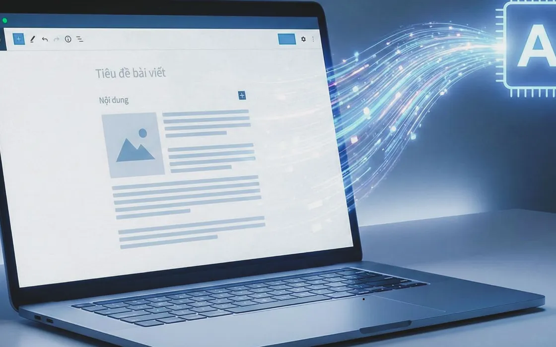 IONOS MyWebsite Now Starter: il modo più economico per iniziare online