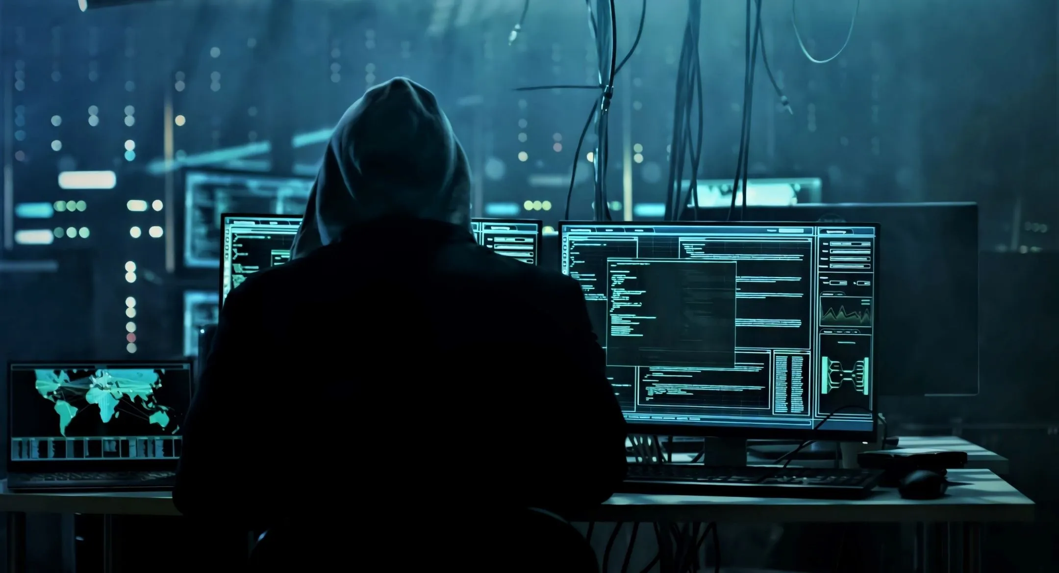Copertina: Hacker su Discord violano il modello AI Mythos: cosa è successo?