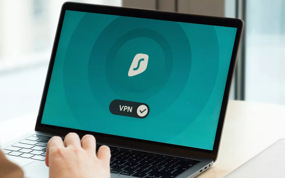 Surfshark VPN a partire da 2,29 euro al mese: ecco la nuova promo