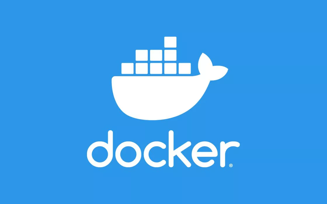 Docker Windows: come avviare le applicazioni nei container