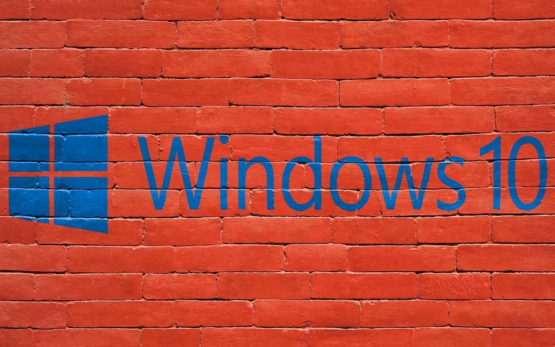 Windows 10 si riavvia continuamente: cosa fare