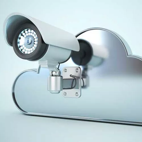 Videocamere IP e dispositivi cloud a basso costo diventano spie per ficcanaso e malintenzionati