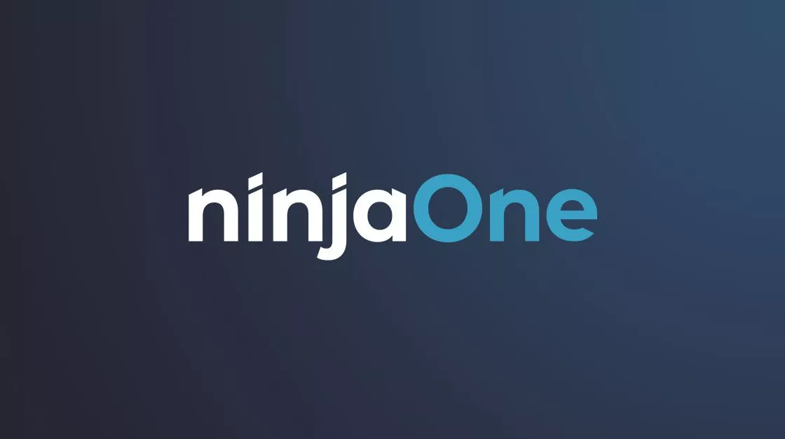 NinjaOne, scoprite con noi le novità delle versioni più recenti