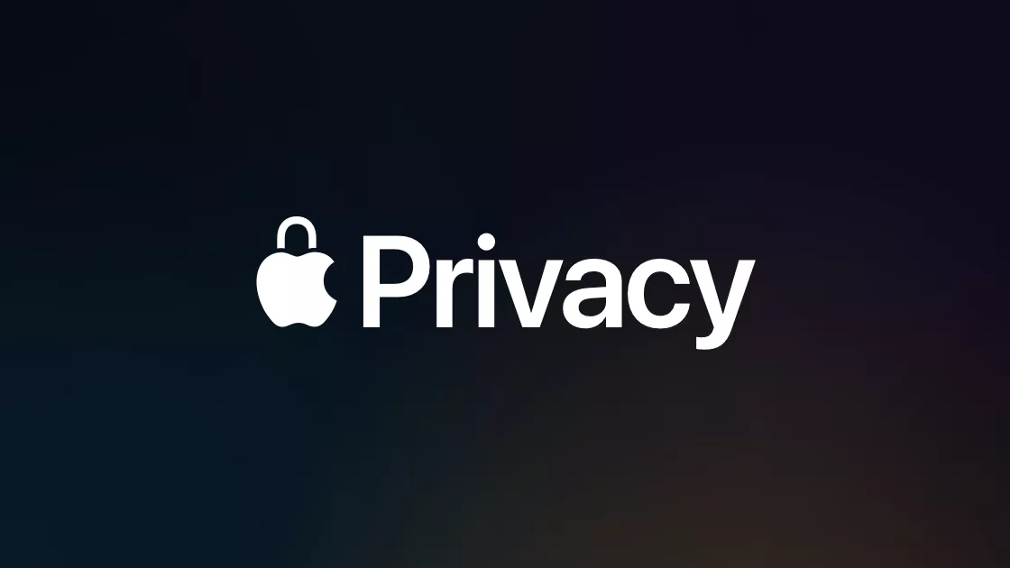 iOS 18 e funzioni AI: la scatola nera di Apple garantirà il massimo della privacy