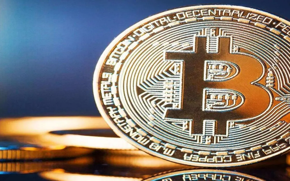 Previsioni Bitcoin 2026 tra dati storici, probabilità di mercato, scenari realistici