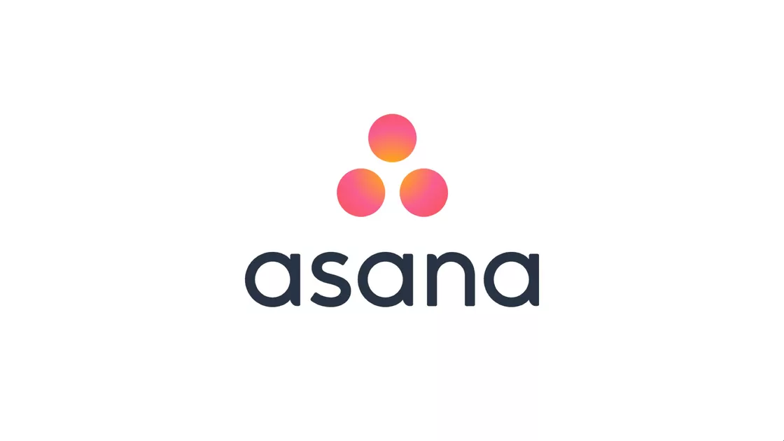 Asana si rivoluziona con l'IA: migliora gestione flussi di lavoro