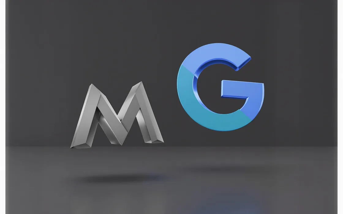 Meta e Google bloccano le pubblicità politiche: che sta succedendo