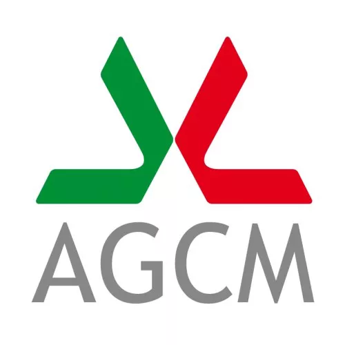 AGCM, clausole vessatorie nei contratti di Vodafone e Fastweb