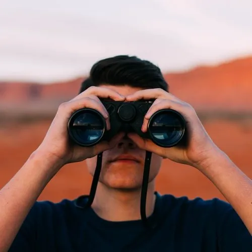 Vulnerabilità in Google Chrome permette di acquisire l'indirizzo IP dell'utente e altri dati