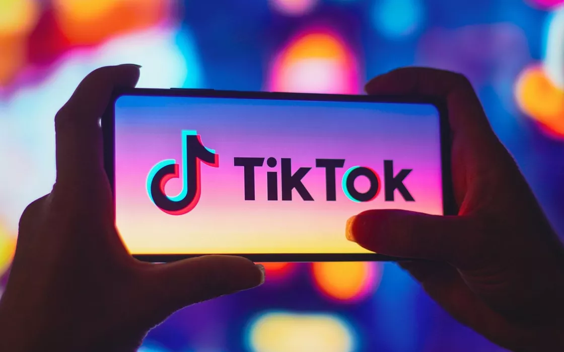 TikTok aiuterà gli utenti a riconoscere la musica anche canticchiando