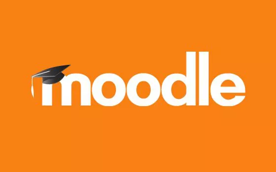 Moodle: come installare e configurare la piattaforma per l'e-learning