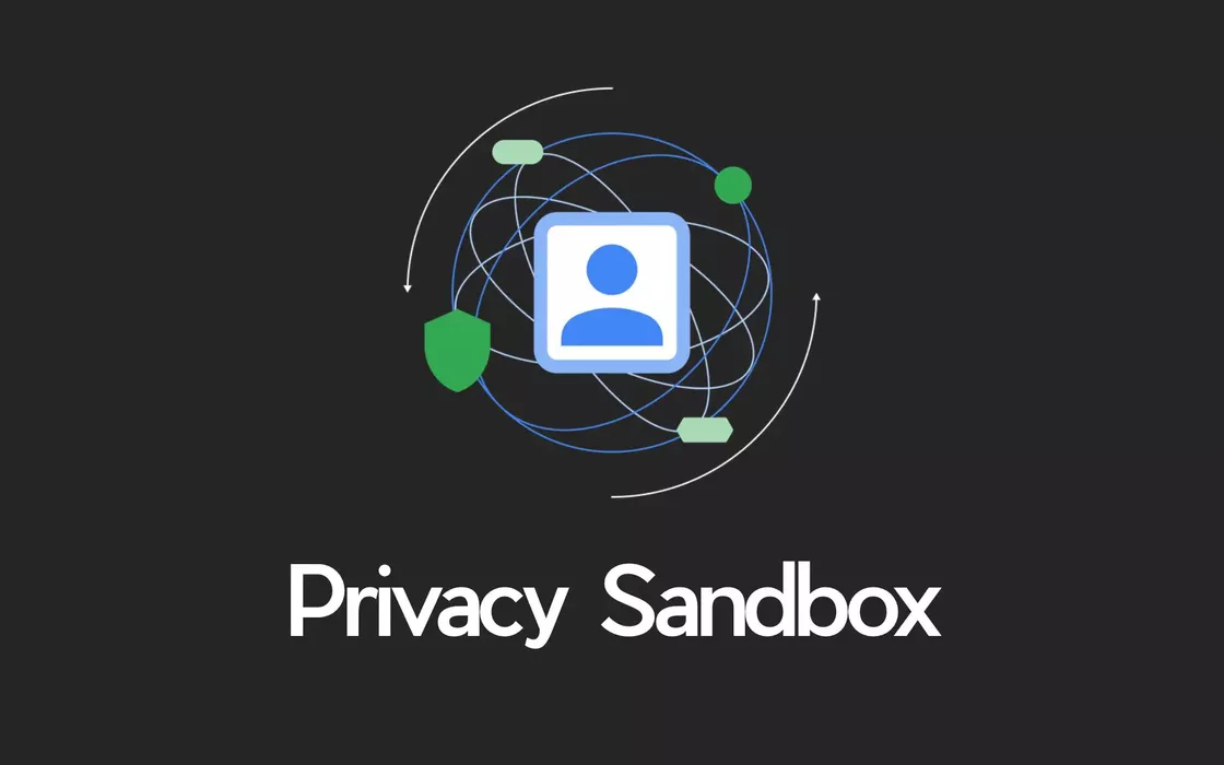 Cos'è Privacy Sandbox e come funziona: si comincia dal 4 gennaio con il blocco dei cookie