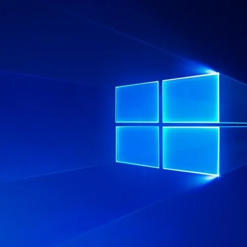 Windows 10 S diventerà una speciale modalità di utilizzo del sistema