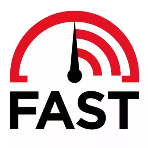 Test ADSL e fibra con il nuovo servizio Fast.com