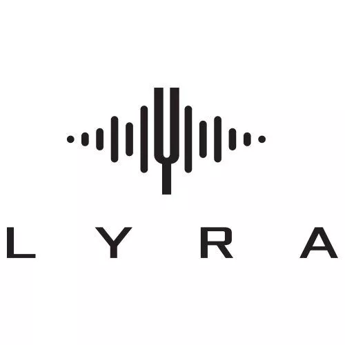 Google Lyra è il nuovo codec che permette di trasferire audio di qualità impegnando solo 3 kbps