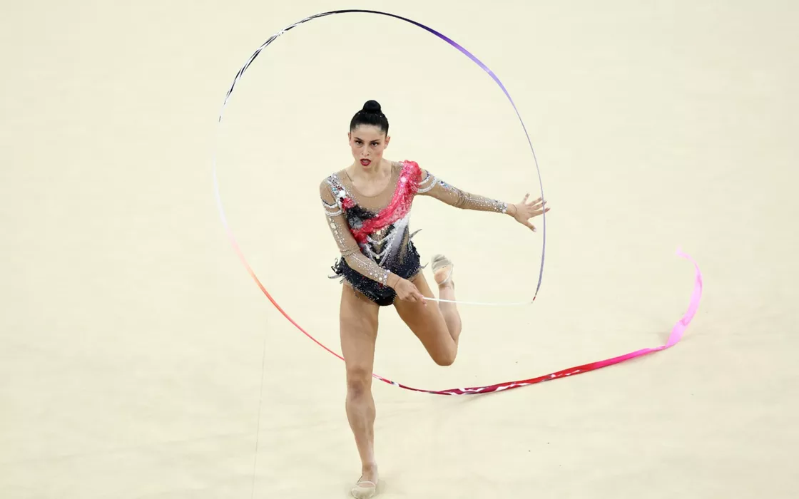 Olimpiadi: gli italiani in gara venerdì 9 agosto