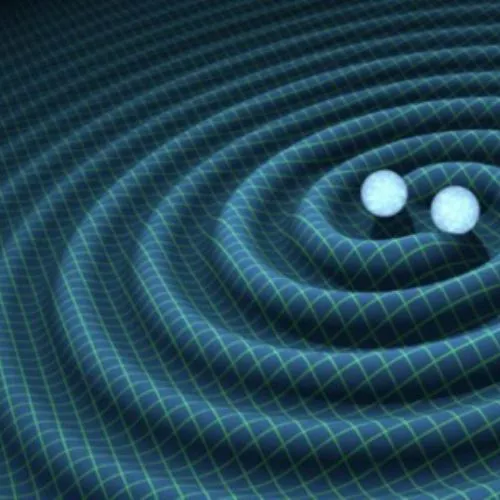 Cosa sono le onde gravitazionali. L'importanza della scoperta