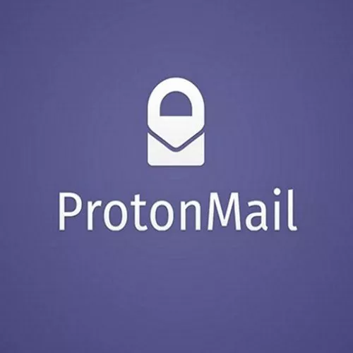 Posta elettronica crittografata: ProtonMail fa scaricare le email dai normali client