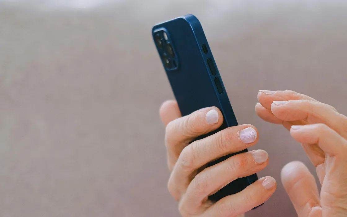 Ancora una settimana e questa offerta di Very Mobile non sarà più disponibile