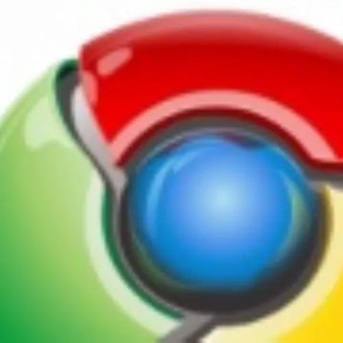 Google Chrome: le novità del browser. Trucchi e suggerimenti.