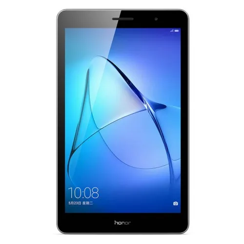 Honor svela i nuovi tablet Android economici: Play Tab 2