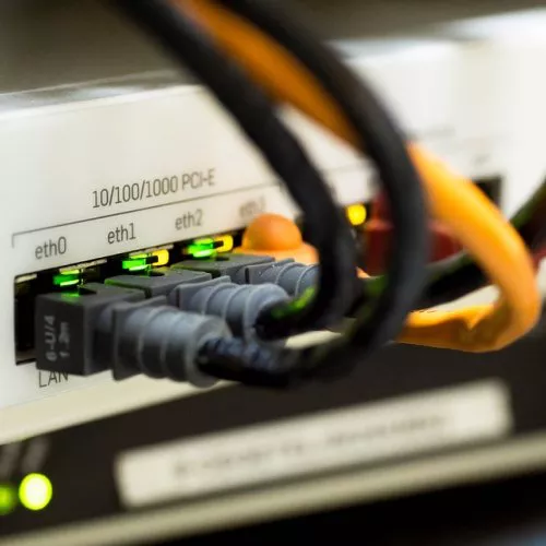 Test velocità ADSL e fibra: quali gli strumenti più attuali