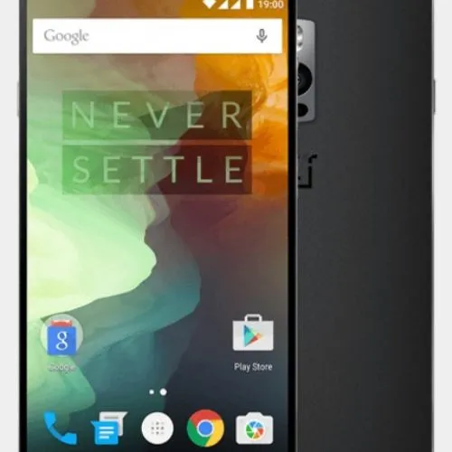 OnePlus abbassa i prezzi di tutti i suoi smartphone