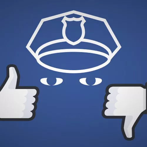 Facebook combatterà le notizie false e il fenomeno del clickbaiting