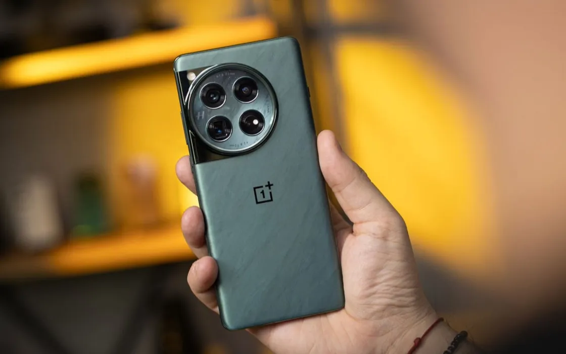 OnePlus: ancora stop alle vendite in Germania