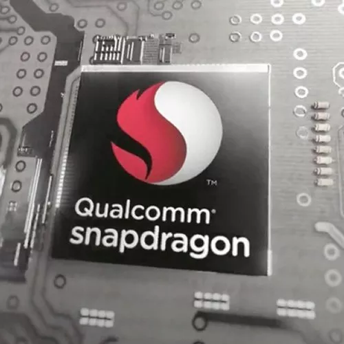 Snapdragon 670, le caratteristiche del nuovo processore per i dispositivi di fascia medio-alta