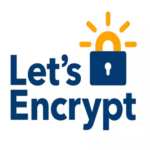 Ottenere un certificato digitale wildcard per HTTPS con Let's Encrypt