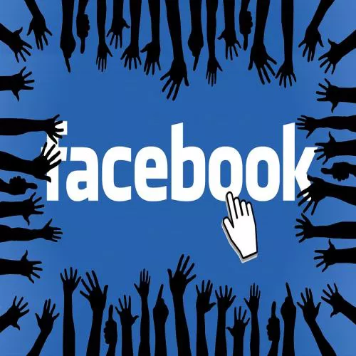 Attacco a Facebook: almeno 50 milioni di account controllabili da malintenzionati