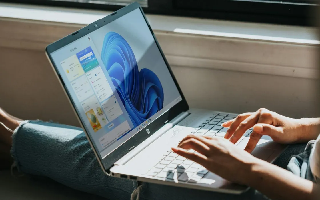 UnattendedWinstall: non disattivate troppe funzionalità di Windows 10 e Windows 11