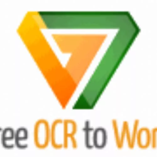 OCR to Word, un software gratuito per il riconoscimento ottico dei caratteri