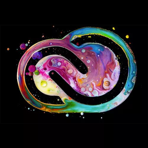 Adobe invita gli utenti di Creative Cloud ad aggiornare: rischi di contestazioni legali