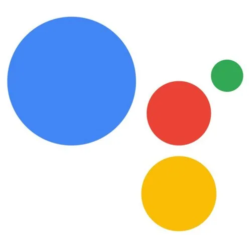 Google Assistant si arricchisce della nuova funzione Memory: di cosa si tratta
