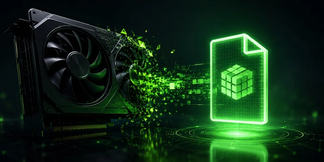 DirectX Dump Files: Microsoft semplifica il debug dei crash GPU