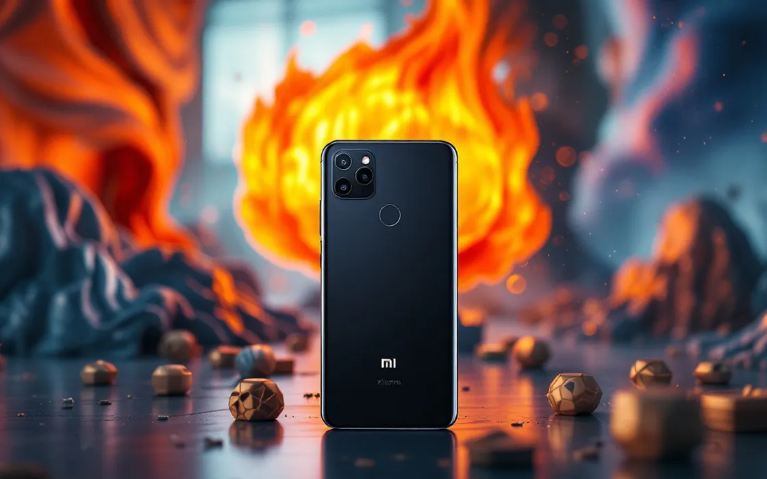 Questi 7 telefoni Xiaomi non riceveranno più aggiornamenti: vanno sostituiti
