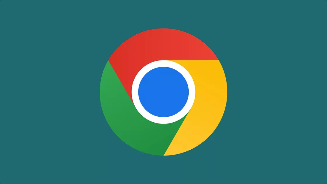Google Chrome: da oggi bastano pochi click per personalizzare il browser