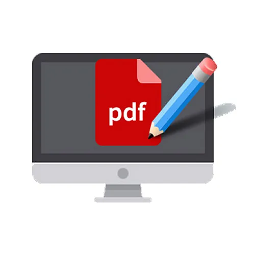 Come modificare file PDF: strumenti online e offline